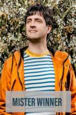 Watch Mister Winner M4ufree