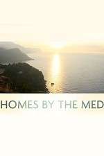 Watch Homes by the Med M4ufree