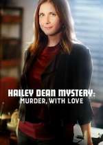 Watch Hailey Dean Mysteries M4ufree