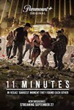 Watch 11 Minutes M4ufree