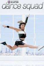 Watch L.A. Clippers Dance Squad M4ufree