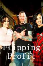 Watch Flipping Profit M4ufree