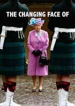 Watch The Changing Face Of… M4ufree