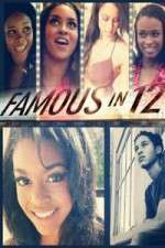 Watch Famous in 12 M4ufree