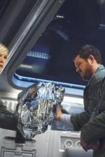 Watch Defying Gravity M4ufree