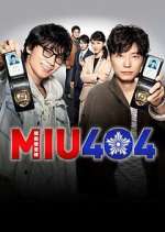 Watch MIU 404 M4ufree