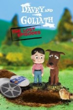 Watch Davey and Goliath M4ufree