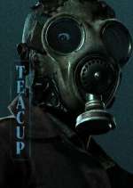 Watch Teacup M4ufree