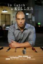 Watch To Catch a Killer M4ufree