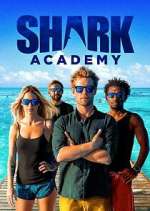 Watch Shark Academy M4ufree