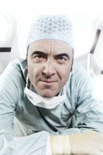 Watch Monroe M4ufree