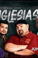 Watch Mr. Iglesias M4ufree