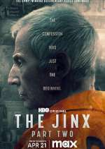 Watch The Jinx - Part Two M4ufree