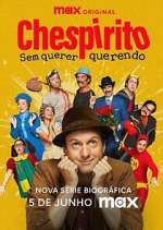 Watch Chespirito: Sin Querer Queriendo M4ufree