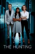 Watch The Hunting M4ufree