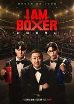 Watch I am Boxer M4ufree
