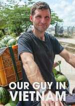 Watch Our Guy in Vietnam M4ufree