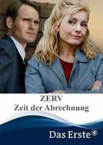 Watch ZERV - Zeit der Abrechnung M4ufree