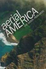 Watch Aerial America M4ufree