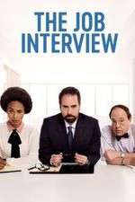 Watch The Job Interview M4ufree