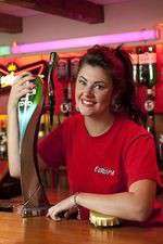 Watch Who Needs Ibiza? The Great British Holiday M4ufree