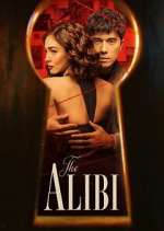 Watch The Alibi M4ufree