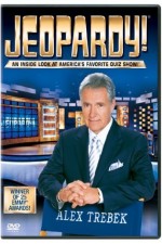 Watch Jeopardy M4ufree
