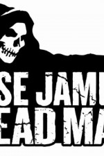 Watch Jesse James Is a Dead Man M4ufree