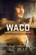 Watch Waco: Madman or Messiah M4ufree