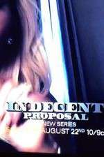 Watch Indecent Proposal M4ufree