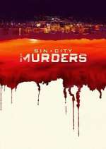 Watch Sin City Murders M4ufree