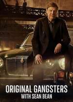 Watch Original Gangsters with Sean Bean M4ufree