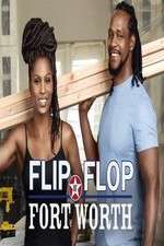 Watch Flip or Flop Fort Worth M4ufree