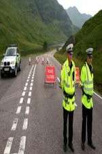 Watch Countryside 999 M4ufree