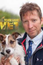 Watch The Yorkshire Vet M4ufree
