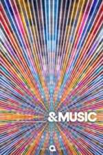 Watch &Music M4ufree