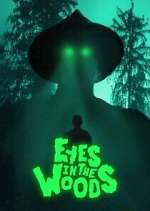 Watch Eyes In The Woods M4ufree