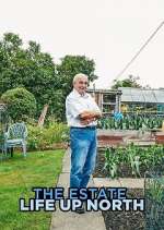 Watch The Estate: Life Up North M4ufree