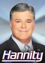 Watch Hannity M4ufree