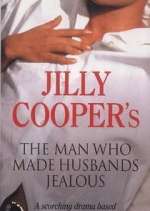 Watch The Man Who Made Husbands Jealous M4ufree