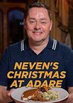 Watch Neven\'s Christmas at Adare M4ufree