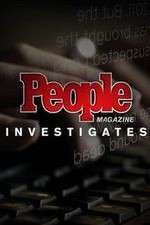 Watch People Magazine Investigates M4ufree