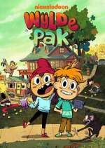 Watch Wylde Pak M4ufree
