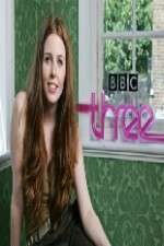 Watch Stacey Dooley In The USA M4ufree
