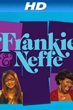 Watch Frankie and Neffe M4ufree