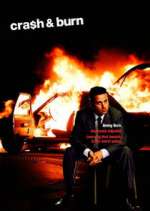 Watch Cra$h & Burn M4ufree