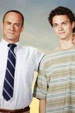 Watch Surviving Jack M4ufree