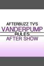 Watch Vanderpump Rules After Show M4ufree