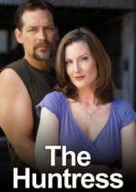 Watch The Huntress M4ufree