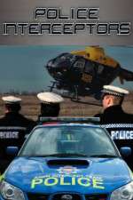 police interceptors season 24 episode 14 tv poster